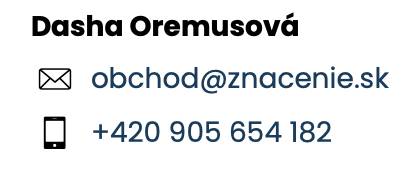 Snímka obrazovky 2023-11-04 o 16.22.03